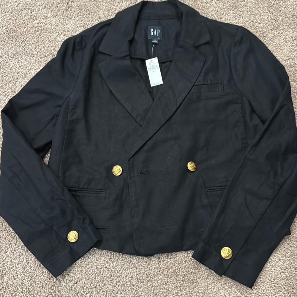 Gap Blazer